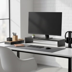 Set Inicio home office